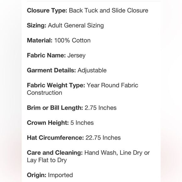 MIGHTY FINE OS UNISEX Vintage Blue Wash Denim Dog Embroidered Baseball Cap - Picture 12 of 12